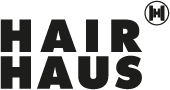 Hair Haus GmbH, Friseurbedarfsgroßhandel