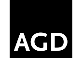 Mitgliedschaft im AGD Mitgliedschaft im AGD