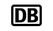 Deutsche Bahn