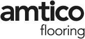 amtico flooring