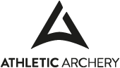 Athletic Archery