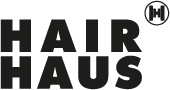 Hairhaus