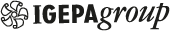 Igepa group