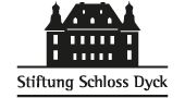 Stiftung schloss dyck