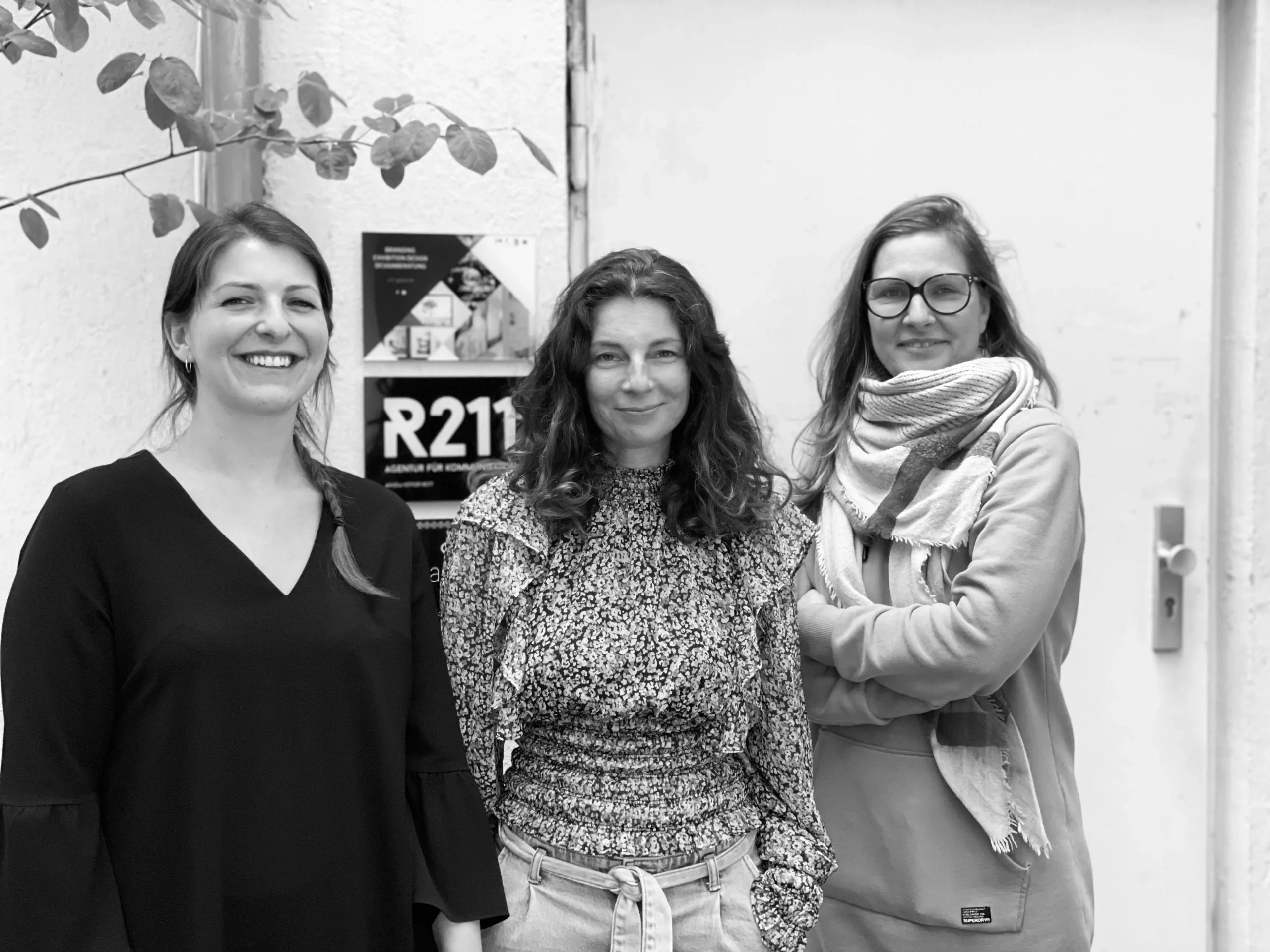 Marketing R211 Praktikant S scaled