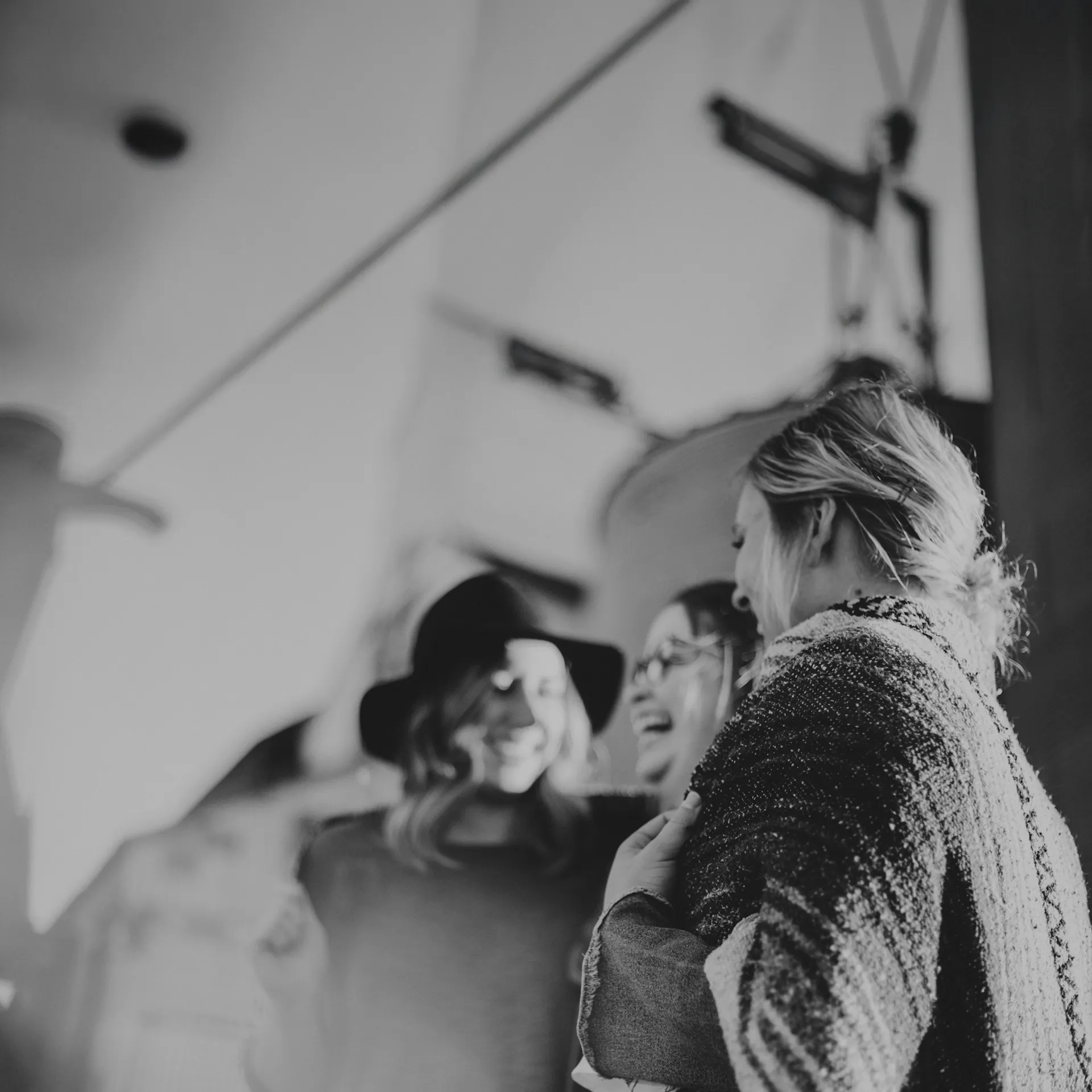 Marketing Team R211 L-1