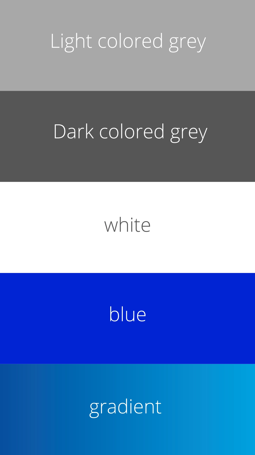 Visual saus dem Rebranding für Hella Ignite – als Teil der gestalterischen Neuausrichtung der Marke „a forvia hella company“
